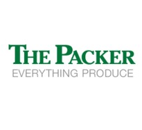 logo the packer