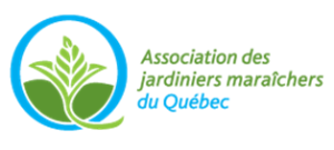 Logo AJMQ / QPGA
