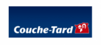 Logo Couche Tard