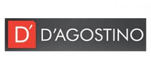 Logo D'Agostino