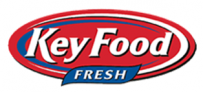 Logo Key Food