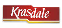 Logo Krasdale