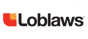 Logo Loblaws