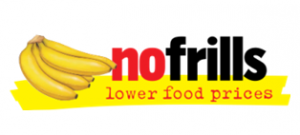Logo No Frills