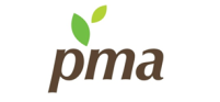 Logo PMA