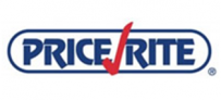 Logo Price Rite