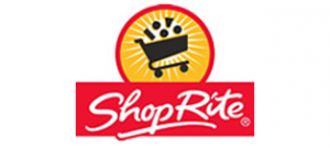 Logo Shop Rite