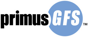 Logo Primus GFS