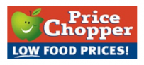 Logo Price Chopper