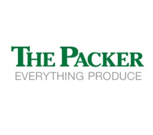 Logo The Packer