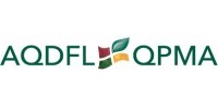 AQDFL-QPMA