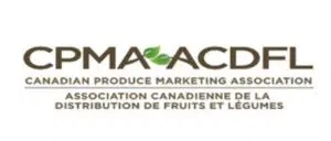 CPMA - ACDFL