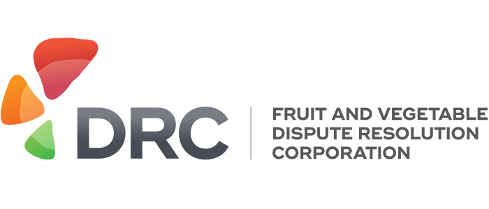 DRC